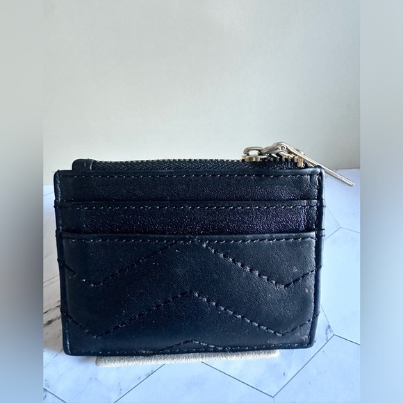 Gently used Kate Spade Card Holder - Picture 5 of 5